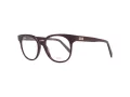 Pucci Silmalasit EP 5227 069