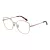 Pucci Silmalasit EP 5229 028