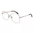 Pucci Silmalasit EP 5230 028