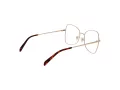 Pucci Silmalasit EP 5230 028