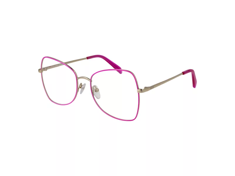 Pucci Silmalasit EP 5230 077