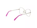 Pucci Silmalasit EP 5230 077