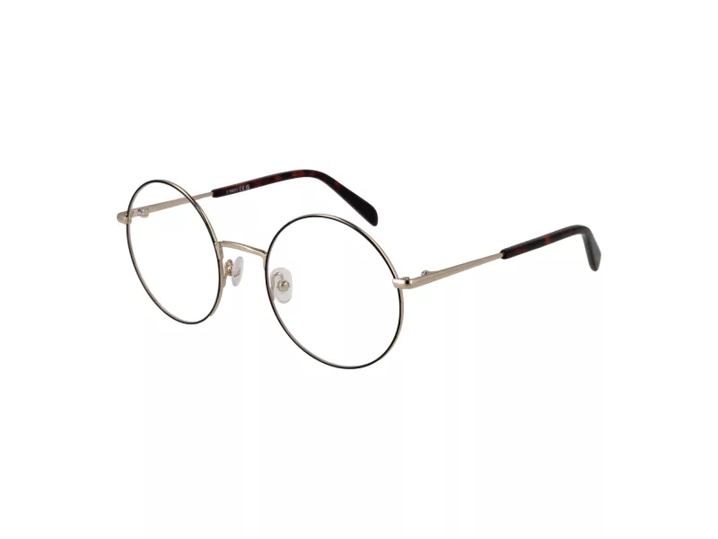 Pucci Silmalasit EP 5255 005