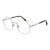 Pucci Silmalasit EP 5255 032