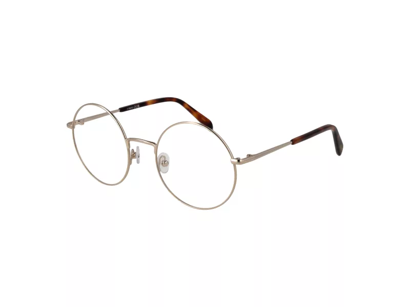 Pucci Silmalasit EP 5255 032