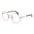 Pucci Silmalasit EP 5255 077