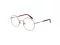077