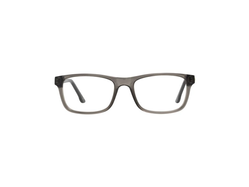 Quicksilver Silmalasit EQBEG 0315 AGRY