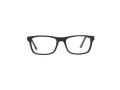 Quicksilver Silmalasit EQBEG 0315 DBLK