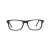 Quicksilver Silmalasit EQBEG 0315 DBLK