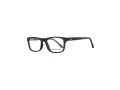 Quicksilver Silmalasit EQBEG 0315 DBLK