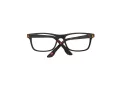 Quicksilver Silmalasit EQBEG 0315 DBLK