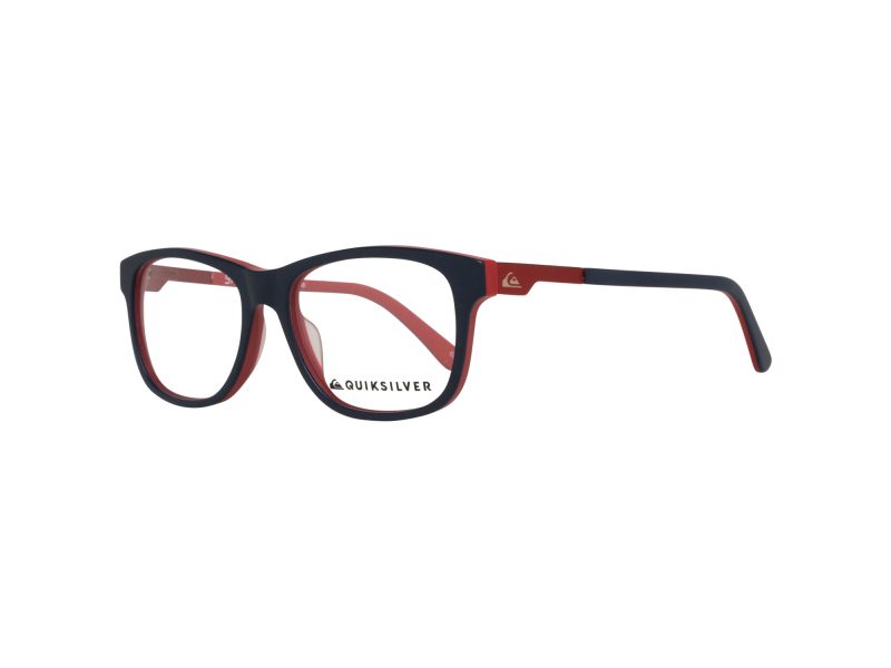 Quiksilver Silmalasit EQYEG 03064 ARED