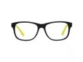 Quicksilver Silmalasit EQYEG 03064 YEL