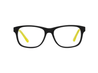 Quicksilver Silmalasit EQYEG 03064 YEL