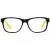 Quicksilver Silmalasit EQYEG 03064 YEL
