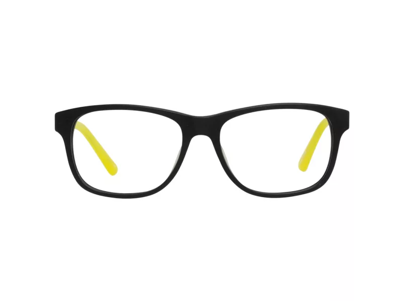 Quicksilver Silmalasit EQYEG 03064 YEL