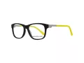 Quicksilver Silmalasit EQYEG 03064 YEL