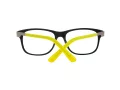 Quicksilver Silmalasit EQYEG 03064 YEL