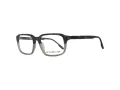 Quiksilver Silmalasit EQYEG 03069 AGRY