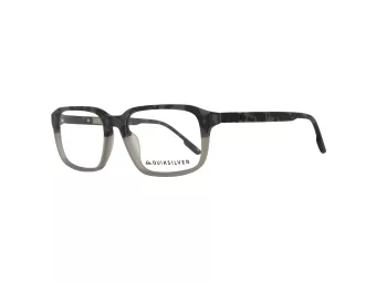 Quiksilver Silmalasit EQYEG 03069 AGRY