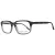 Quiksilver Silmalasit EQYEG 03069 AGRY