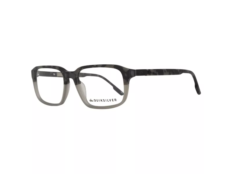 Quiksilver Silmalasit EQYEG 03069 AGRY