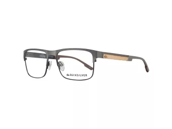 Quiksilver Silmalasit EQYEG 03070 SJA0