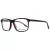 Quiksilver Silmalasit EQYEG 03075 DBLK