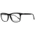 Quiksilver Silmalasit EQYEG 03079 DBLK