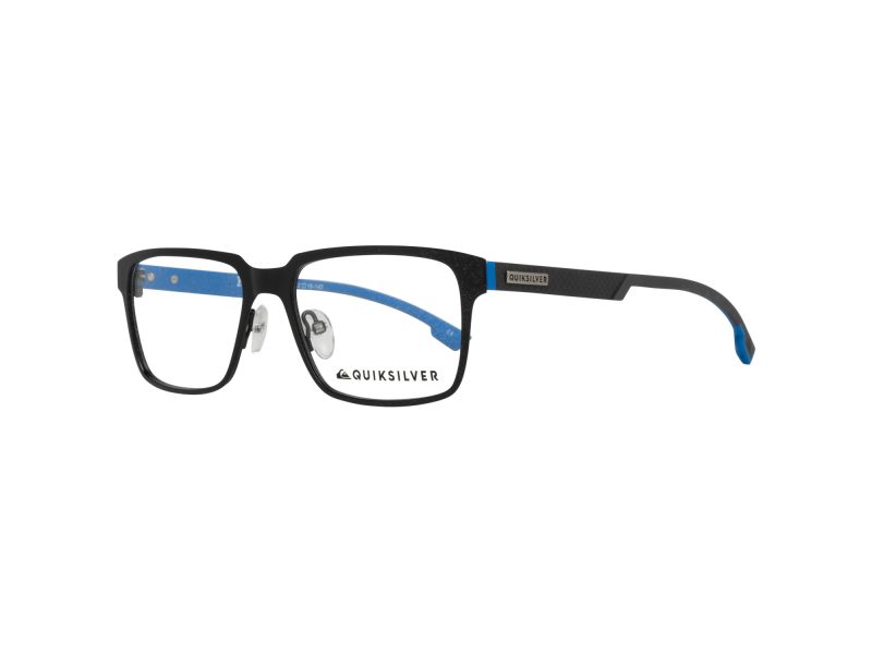 Quiksilver Silmalasit EQYEG 03085 DBLK