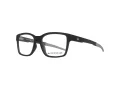 Quiksilver Silmalasit EQYEG 03087 AGRY