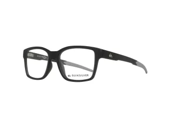 Quiksilver Silmalasit EQYEG 03087 AGRY