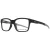 Quiksilver Silmalasit EQYEG 03087 AGRY