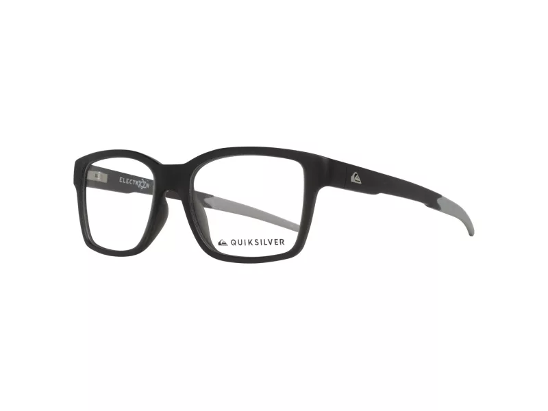 Quiksilver Silmalasit EQYEG 03087 AGRY