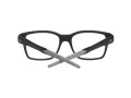 Quiksilver Silmalasit EQYEG 03087 AGRY