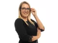 Roxy Silmalasit ERJEG 03027 APUR