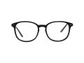 Roxy Silmalasit ERJEG 03028 DBLK