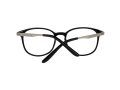 Roxy Silmalasit ERJEG 03028 DBLK