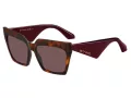 Etro Aurinkolasit ETRO 0001/S 086/U1