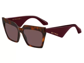 Etro Aurinkolasit ETRO 0001/S 086/U1