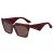 Etro Aurinkolasit ETRO 0001/S 086/U1