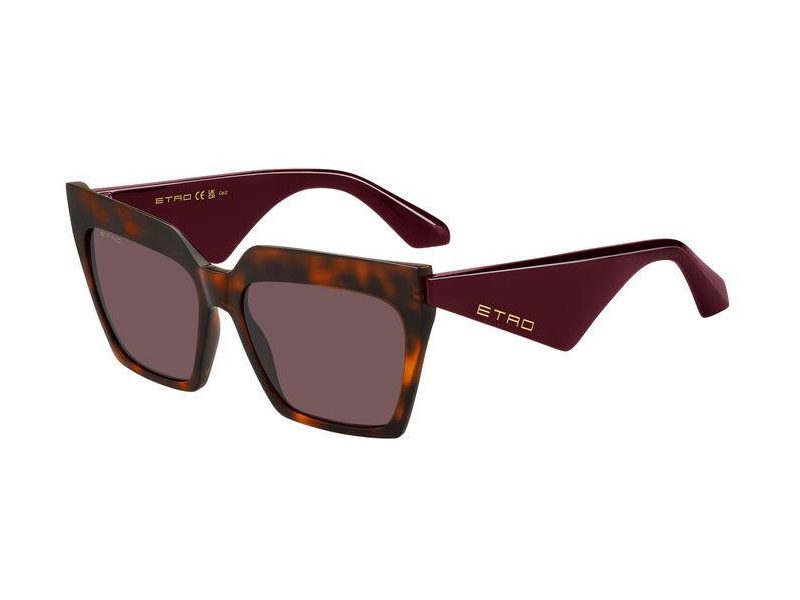 Etro Aurinkolasit ETRO 0001/S 086/U1