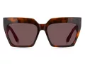Etro Aurinkolasit ETRO 0001/S 086/U1