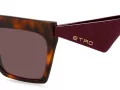 Etro Aurinkolasit ETRO 0001/S 086/U1