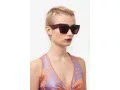 Etro Aurinkolasit ETRO 0001/S 086/U1