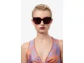 Etro Aurinkolasit ETRO 0001/S 086/U1