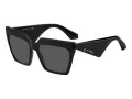 Etro Aurinkolasit ETRO 0001/S 807/IR