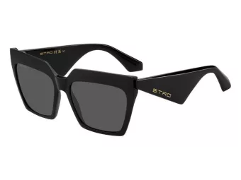 Etro Aurinkolasit ETRO 0001/S 807/IR
