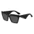 Etro Aurinkolasit ETRO 0001/S 807/IR